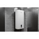 Бойлер с сухим ТЭНом плоский Willer EV50DR GRAND 50 литров