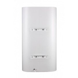 Бойлер з сухим ТЕНом плоский Willer GRAND EV 50 DR 50 літрів