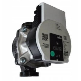 Насос циркуляционный Wilo Yonos PARA SC 25/6 -130-43-H12 Насос циркуляционный Wilo Yonos PARA SC 25/6 -130-43-H12