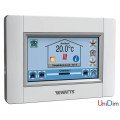 Центральный управляющий модуль WATTS BT-CT02-RF WiFi