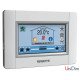 Центральний керуючий модуль WATTS BT-CT02-RF WiFi Центральний керуючий модуль WATTS BT-CT02-RF WiFi