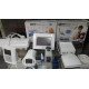 Центральний керуючий модуль WATTS BT-CT02-RF WiFi Центральний керуючий модуль WATTS BT-CT02-RF WiFi