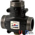 Термостатический смесительный клапан ESBE VTC 512-32-14 1½" 50˚С