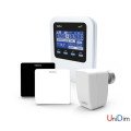 Беспроводной контроллер TECH WiFi 8S