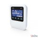 Бездротовий контролер TECH WiFi 8S