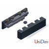 Коллектор WATTS VB32-3 для подключения насосных модулей PAS DN25 и DN32