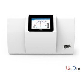Контроллер для отопления TECH I-3 Умный Дом