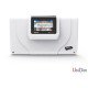 Контроллер для отопления TECH ST-407n