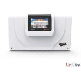 Контроллер для отопления TECH ST-409n