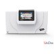 Контролер для опалення TECH ST-409n Контролер для опалення TECH ST-409n