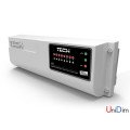 Контролер для теплої підлоги TECH L-5, дротовий