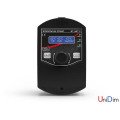 Контролер для трьох насосів TECH ST-427i