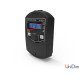 Контроллер для трех насосов TECH ST-427i