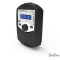 Контроллер смесительного клапана TECH ST- 430