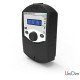 Контролер змішувального клапана TECH ST- 430