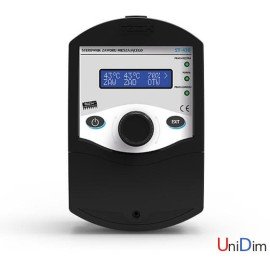 Контроллер смесительного клапана TECH ST- 430