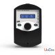 Контролер змішувального клапана TECH ST- 430