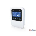 Інтернет модуль TECH WiFi RS ST-5060 RS для опалення