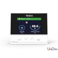 Контроллер для камина TECH ST-391 zPID