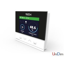 Контроллер для камина TECH ST-391 zPID