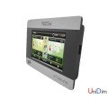 Контроллер для камина TECH ST-392 zPID