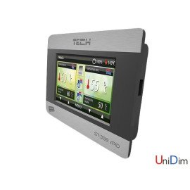 Контроллер для камина TECH ST-392 zPID