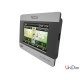 Контролер для каміна TECH ST-392 zPID Контролер для каміна TECH ST-392 zPID