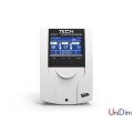 Контролер змішувального клапана Tech ST-431n (EU-431N)