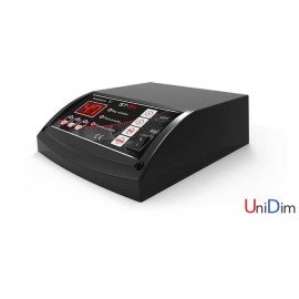 Контроллер для твердотопливного котла TECH ST-24 