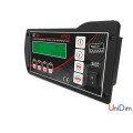 Контроллер для твердотопливного котла TECH ST-81 zPID