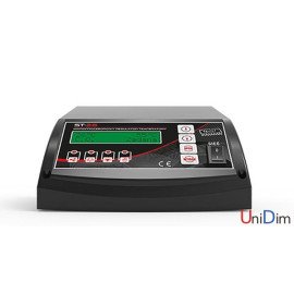Контроллер для твердотопливного котла TECH ST-28 zPID