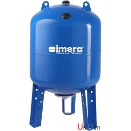 Гидроаккумулятор Imera AV 100 л
