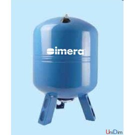 Гидроаккумулятор Imera AV 50 л