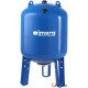 Гидроаккумулятор Imera AV 50 л Гидроаккумулятор Imera AV 50 л