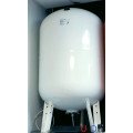Расширительный бак Aquasystem VSV-100 л