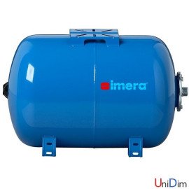 Гидроаккумулятор Imera AO 80 л