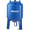 Гидроаккумулятор Imera AV 300 л