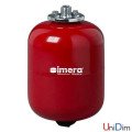 Расширительный бак для отопления Imera R 12 л