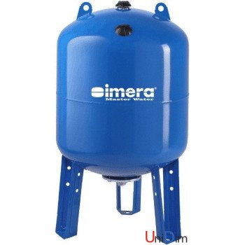 Гидроаккумулятор Imera AV 300 л