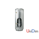 Котел газовый конденсационный Immergas VICTRIX ZEUS Superior 32 2 ErP