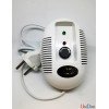 Детектор газа (газоанализатор, сигнализатор газа) MAXI/C