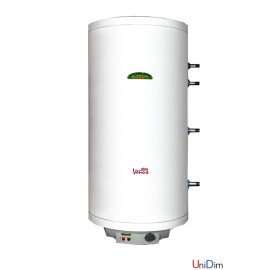 Бойлер ELEKTROMET WJ/W VENUS PLUS 140 л Бойлер ELEKTROMET WJ/W VENUS PLUS 140 л
