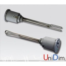 ТЭН для бойлера Elektromet 2 кВт 220 B ТЭН для бойлера Elektromet 2 кВт 220 B