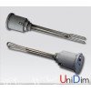 ТЭН для бойлера Elektromet 6 кВт 380 B