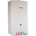 Колонка газовая DEMRAD С 275 S 14л