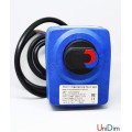 Сервопривод MUT V70/220/00