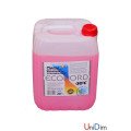 Незамерзающая жидкость Econord 30 ℃ 10 л