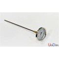 Термометр биметаллический WATTS TR 80/300