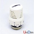 Термостатическая головка WATTS 148A