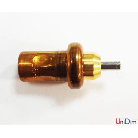 Термопатрон MUT Blumut t 72℃